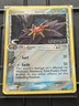 Starmie 30/113 EX Delta Species Reverse Holo Rare Stamped Pokémon TCG