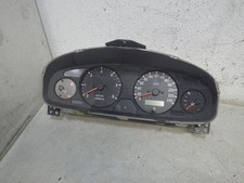 Compteur Rover 45
