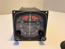 Bendix/King KI-525A HSI P/N 066-3046-00 Removed Serviceable /w FAA Form 8130 Bendix/King KI-525A HSI P/N 066-3046-00 Removed Serviceable /w FAA Form 8130