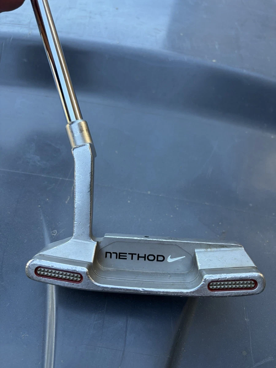 Nike Method 001 for sale | eBay