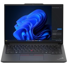 Lenovo Thinkpad X13 2-In-1 G5 14" Laptop Ryzen 7 7735U 16GB RAM 512GB SSD W11P