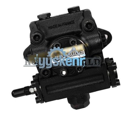 ONE NEW SUNTEC TA3C-4010-7 Burner Oil Pump TA3C 4010 7