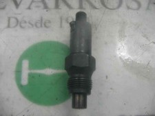 Injecteur Citroen ZX