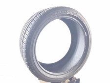 P25535r18 Michelin Pilot Sport As 4 94 Y Used 932nds P25535r18 Michelin Pilot Sport As 4 94 Y Used 932nds