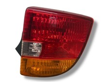 Toyota Celica T230 2002 Rechts Rückleuchte Heckleuchte 20420R MDV84639