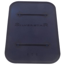 Iron Insulation Pad Rest Heat Resistant Insulating Anti-scalding