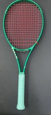 WILSON BLADE 100 PRO 4 3/8