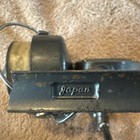 Vintage Diamond Super 888 Open Face Spinning Reel w/ Box Fishing Reel — photo 4