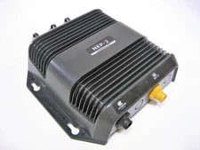 SIMRAD ETHERNET 5-PORT EXPANSION