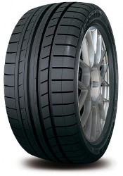 INFINITY ECOMAX XL 215/45R17 91Y Summer Tyre
