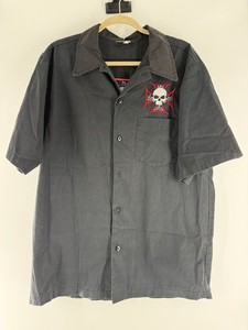 Johnny Suede | eBay