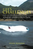 Life's Challenges A Short Story Collection Sylvia Behnish Taschenbuch Englisch