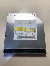 HP ProBook 450 G2 Series 700577-6C2 ODD Optical DVD Drive  (H1)