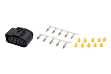 Stecker SENCOM SENCS-20475