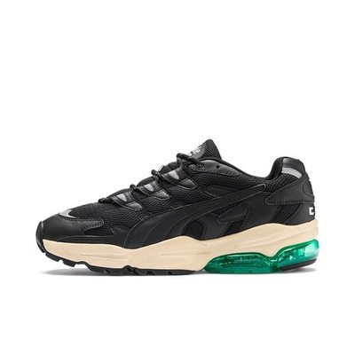 Puma X Rhude Cell Alien - 11