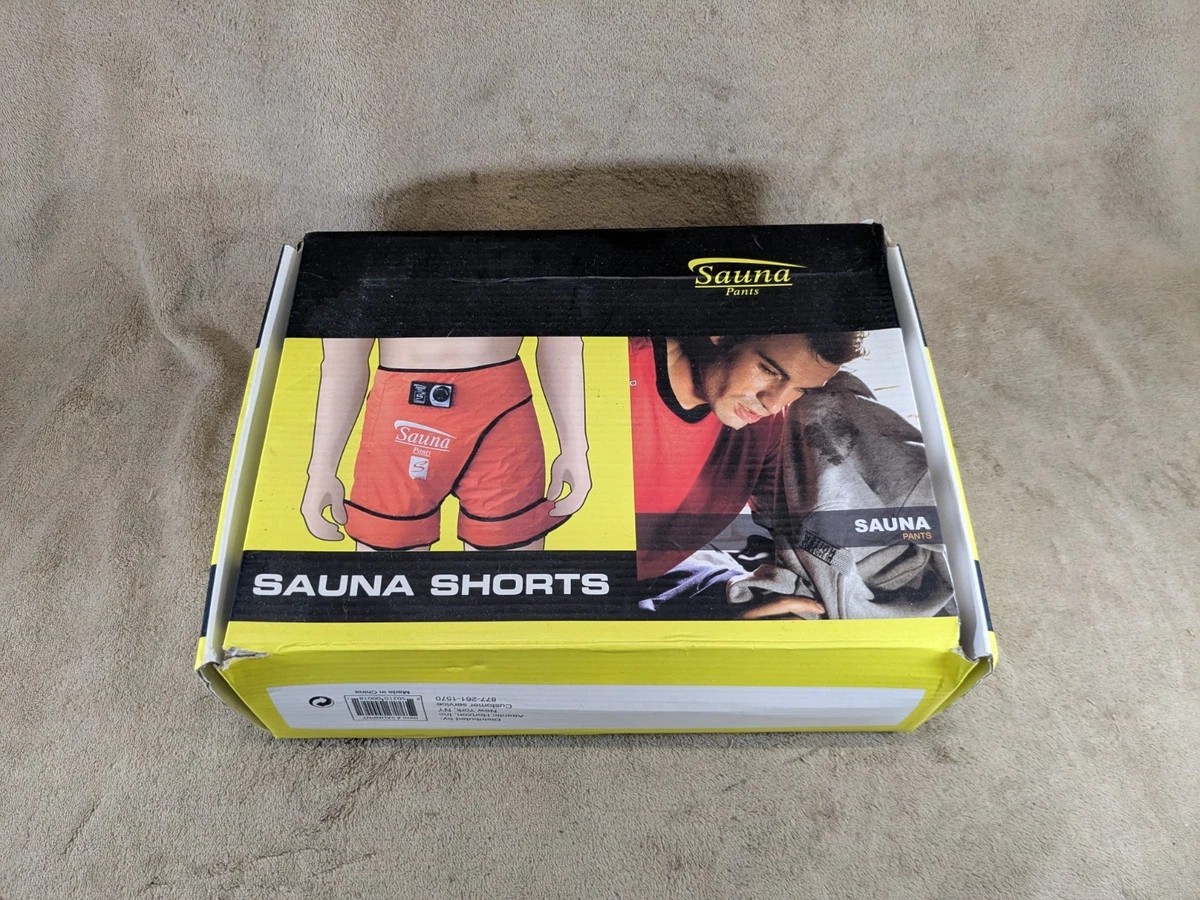 Sauna Suit One Size One-Piece Sauna Suits for sale | eBay