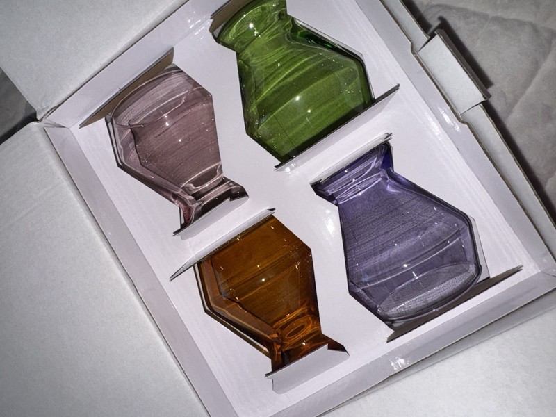Millennium  Collection