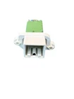FORD FIESTA MK5 MK6 MK7 2001-2017 HEATER BLOWER MOTOR FAN RESISTOR