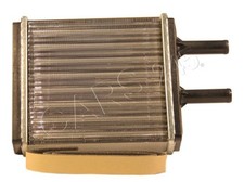 Innenraumheizung Wärmetauscher Für KIA Sportage K00 OK01161A10A