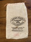 Tavern Puzzle Collection Double Trouble Pattern 1994 w/ Bag Info Very Difficult! — photo 4