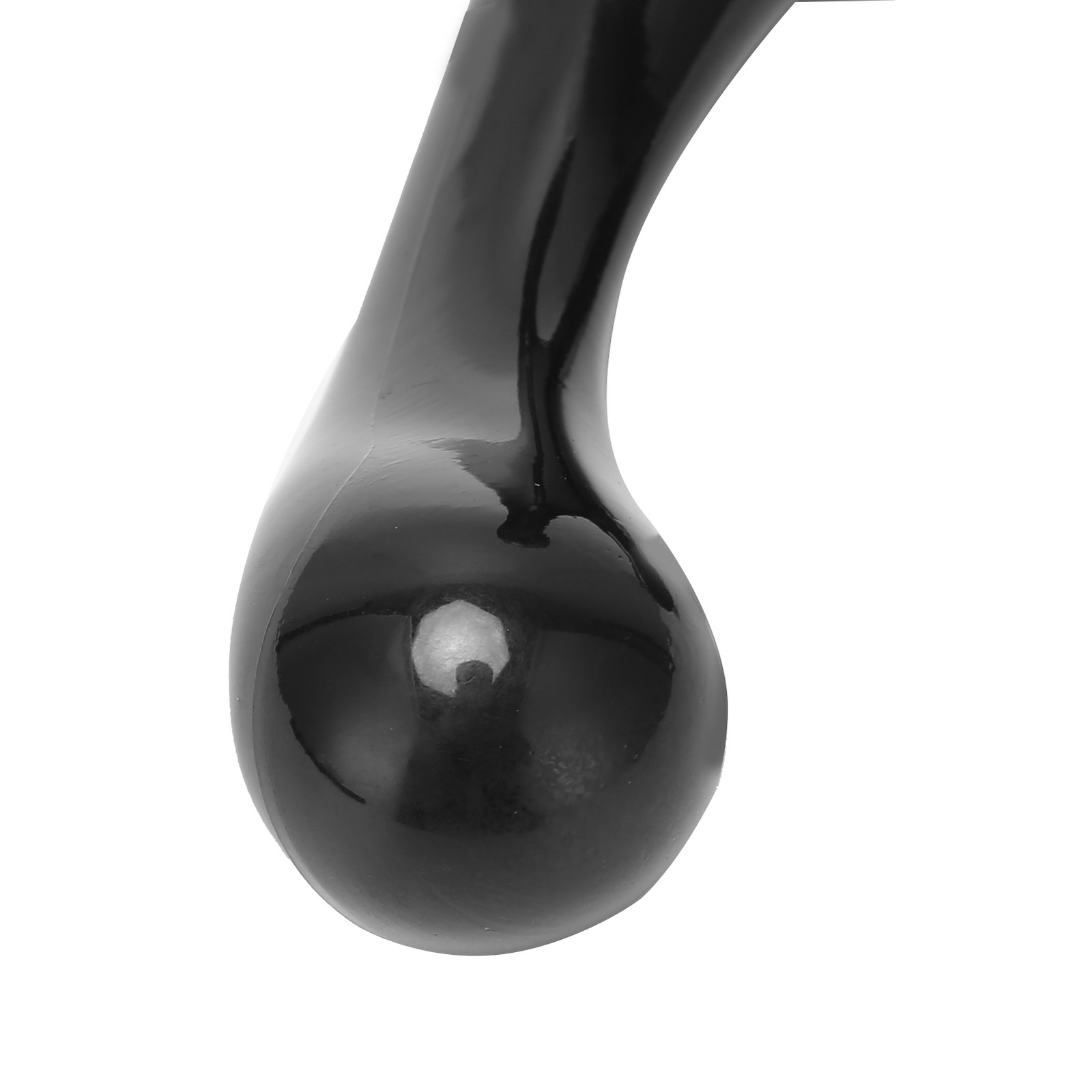 Mini Handheld Manual Massager Full Body Massage Tool For Waist Neck Foot Leg