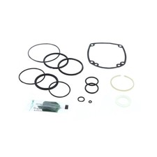 New Bostitch OEM N66C-RK Nailer Rebuild Kit N66C-1 72400000 and Higher N66C-1