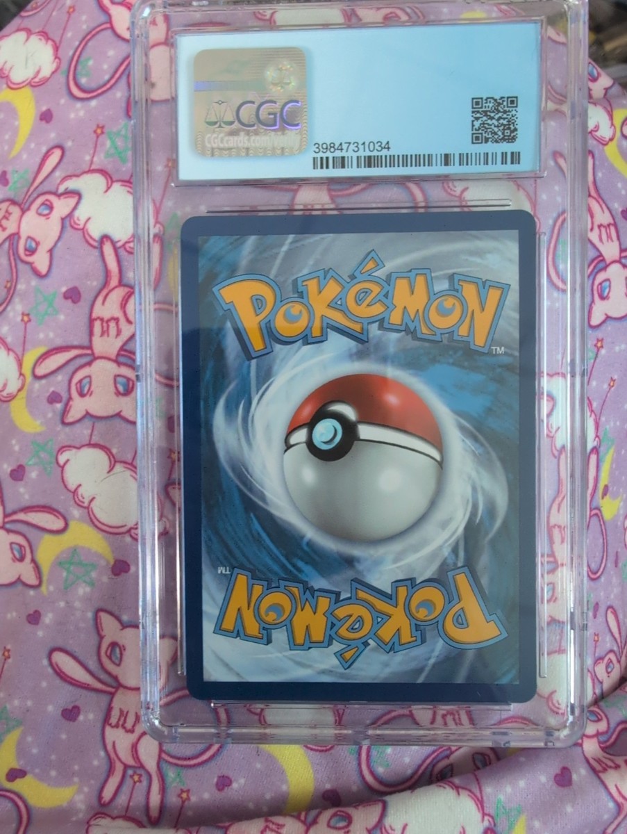 Rayquaza 138/185 Swsh04: Vivid Voltage Holo for sale online | eBay