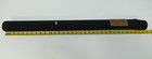 Lamiglas Fly Fishing Rod Hard Case  Made in USA  Empty Case 32" — photo 3