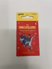 Yoto Audiobook Card:The Christmasaurus Musical Edition by Tom Fletcher
