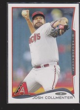 Baseball Collection Vintage Rookies Inserts (19/34)-- Get 40% off!!