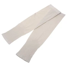 Uv Sun Protection Arm Sleeves for Working outside Protector Cooling