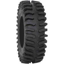 System 3 XT400W (10ply) Radial ATV/UTV Tire [35x12-24]