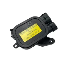 OEM Genuine Club Car MCOR 4 Throttle Potentiometer Precedent DS Golf 105116301