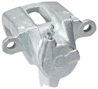 A.B.S. Bremssattel 730692 Grauguss FüR Toyota Land Cruiser Prado FJ KDJ120 4WD