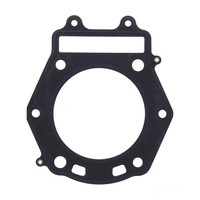 Zylinderkopf Dichtung FüR Suzuki DR 650 SEU Bj. 1996-2000