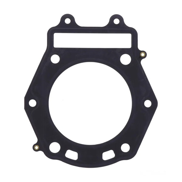Zylinderkopf Dichtung FüR Suzuki DR 650 SEU Bj. 1996-2000-image