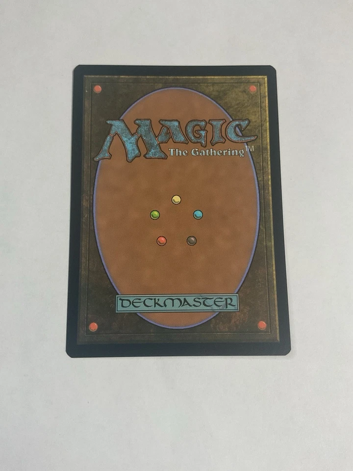 Ad Nauseam - NM - Double Masters MtG - Image 2 of 2