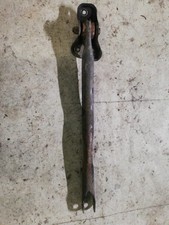 LAND ROVER RANGE ROVER EVOQUE L538 Querlenker hinten rechts 2.20 29920938