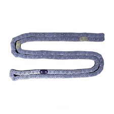 Engine Timing Chain S.A. GEAR RC-1037