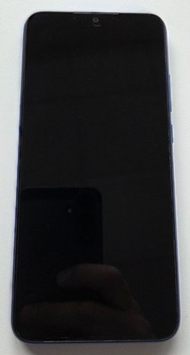 Xiaomi Redmi 9AT - M2006C3LVG - 32GB - 2GB RAM - Octacore 2.00 GHz - gebraucht