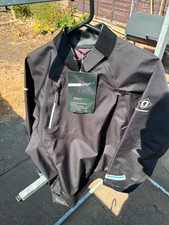 Crewsaver Spraytop, Ideal for Sailing and kayaking