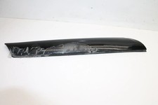 TOYOTA GR SUPRA 3.0 Other Trim Parts 8811027 3.00 Petrol 250kw 16859790