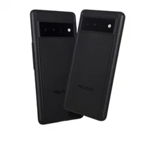 Pelican Protector Dual Layer Rugged Protection Case for the Google Pixel 6 Pro