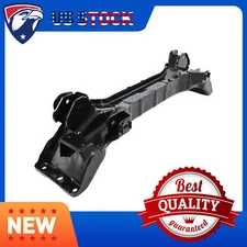 Rear Crossmember for Hyundai Sonata 2001-2005 55410-38600