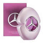 Mercedes Benz for WOMEN EDP Eau De Parfum Spray Fragrance Perfume 90ml NEW BOXED