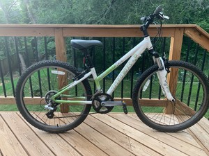 trek 3700 ebay