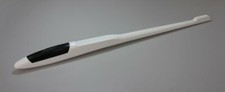 MADE IN EU - RC Model carbon fuselage pod electric glider thermal carbon SLOPE