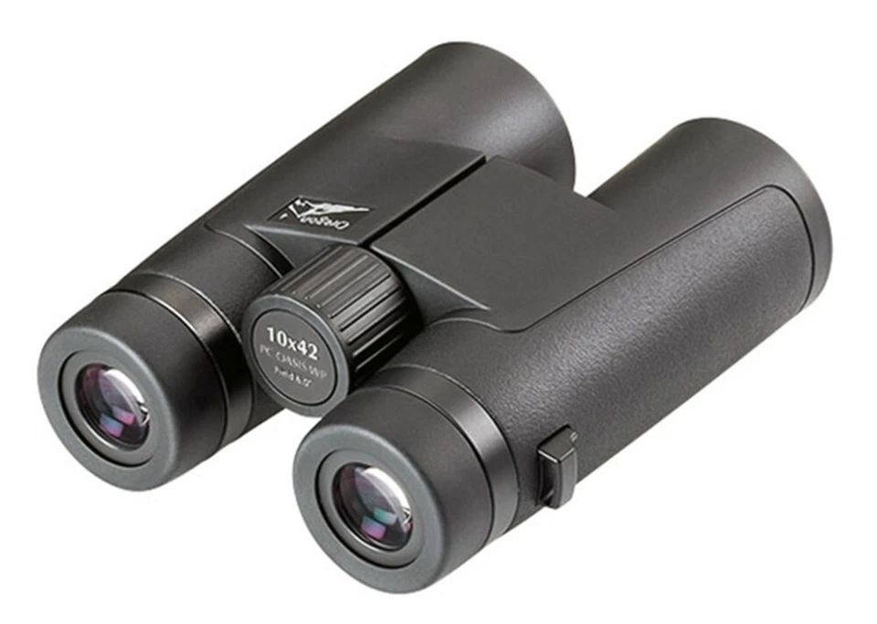 Opticron Oregon 4 PC Oasis 10 x 42 Waterproof Binoculars #30767 (UK Stock)  BNIB - Image 3 of 4