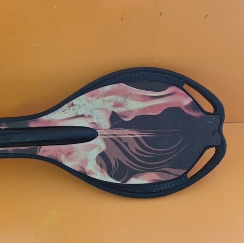 Crane Waveboard Streetsurfing The Wave Street Surfing Board 90244 - Bild 7 von 12
