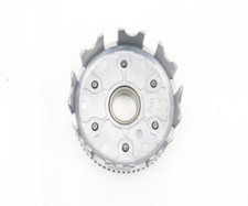 KAWASAKI KX100  FMFNN Housing Comp Clutch 13095-1406 Genuine JDM OEM